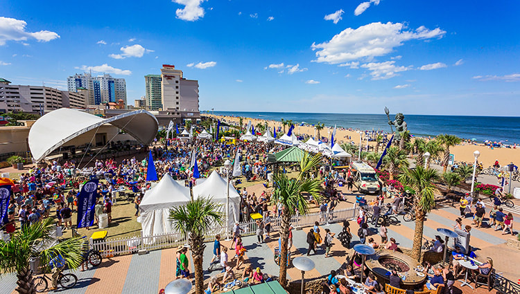 Virginia Beach Neptune Festival 2020 Neptune Festival September 27 to 29, 2019 Diamond Resorts Virginia Beach Neptune Festival 2020 Neptune Festival September 27 to 29, 2019 Diamond Resorts