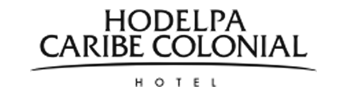 Hodelpa Caribe Colonial