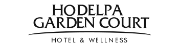 Hodelpa Garden Court