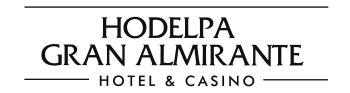 Hodelpa Gran Almirante