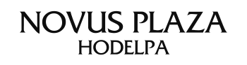 Hodelpa Novus Plaza