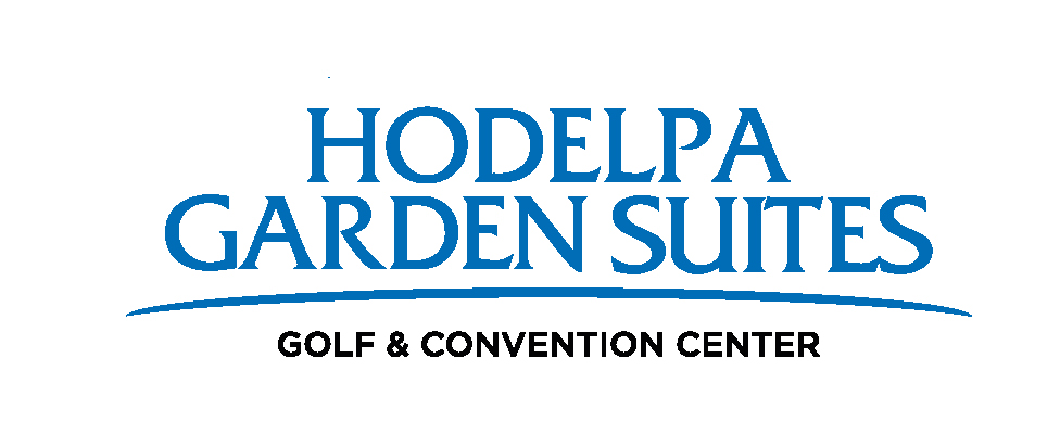Hodelpa Garden Suites