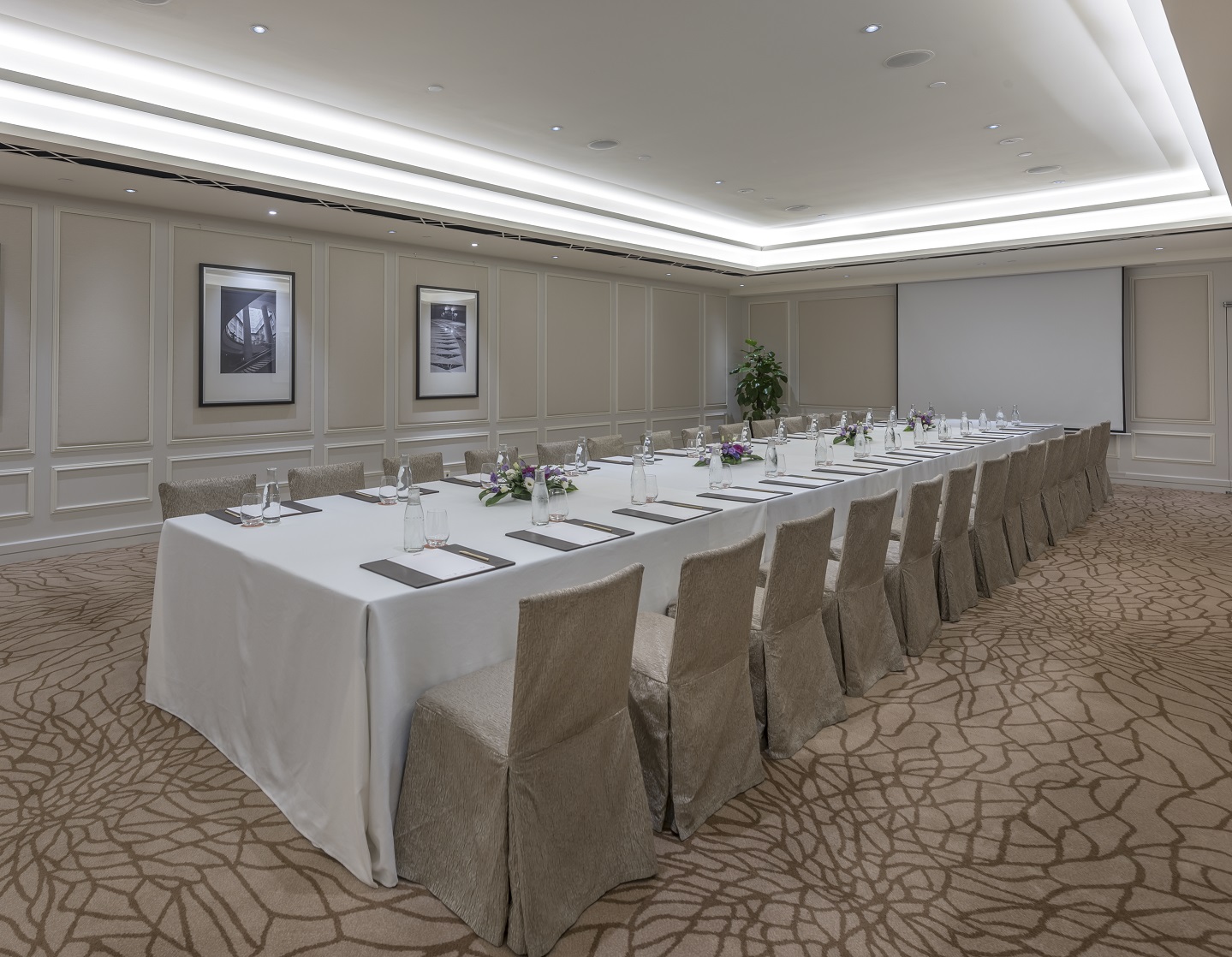 Function Rooms Event Venues Singapore Meetings Events